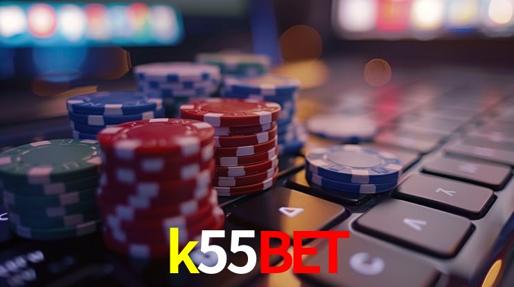 Basketball Betting k55bet
