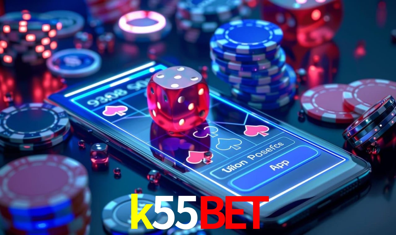 Player Reviews k55bet