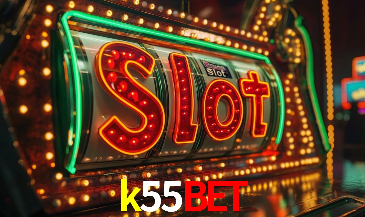 Sports Statistics k55bet